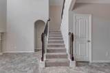 20143 Wedgewood Grove Lane - Photo 26