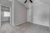 20143 Wedgewood Grove Lane - Photo 27