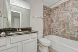 20143 Wedgewood Grove Lane - Photo 28