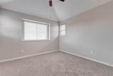 20143 Wedgewood Grove Lane - Photo 29