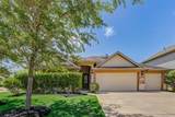 20143 Wedgewood Grove Lane - Photo 3