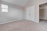 20143 Wedgewood Grove Lane - Photo 30