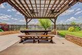 20143 Wedgewood Grove Lane - Photo 32