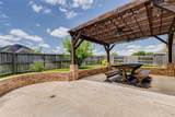 20143 Wedgewood Grove Lane - Photo 33