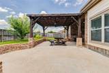 20143 Wedgewood Grove Lane - Photo 34