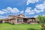 20143 Wedgewood Grove Lane - Photo 35