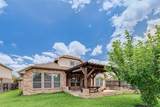 20143 Wedgewood Grove Lane - Photo 36