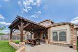 20143 Wedgewood Grove Lane - Photo 37
