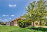 20143 Wedgewood Grove Lane - Photo 4