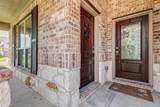 20143 Wedgewood Grove Lane - Photo 5