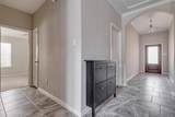 20143 Wedgewood Grove Lane - Photo 6