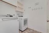 20143 Wedgewood Grove Lane - Photo 7
