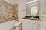 20143 Wedgewood Grove Lane - Photo 8