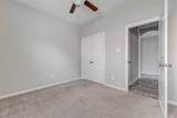 20143 Wedgewood Grove Lane - Photo 9