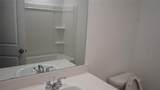 5947 Hartside Farm Trail - Photo 10