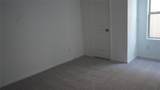 5947 Hartside Farm Trail - Photo 14