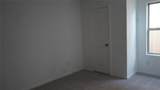 5947 Hartside Farm Trail - Photo 15