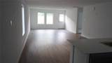 5947 Hartside Farm Trail - Photo 16