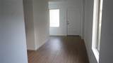 5947 Hartside Farm Trail - Photo 17