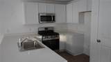 5947 Hartside Farm Trail - Photo 18