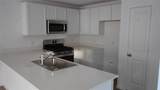 5947 Hartside Farm Trail - Photo 19