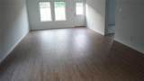 5947 Hartside Farm Trail - Photo 20