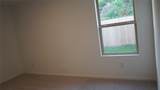 5947 Hartside Farm Trail - Photo 24
