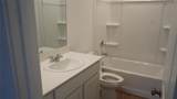 5947 Hartside Farm Trail - Photo 25
