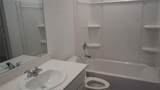 5947 Hartside Farm Trail - Photo 28