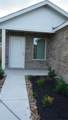 5947 Hartside Farm Trail - Photo 4