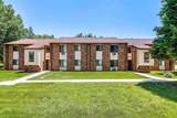 223 4th Avenue - Photo 1