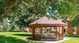 223 4th Avenue - Photo 2
