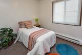 223 4th Avenue - Photo 5
