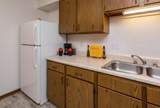 223 4th Avenue - Photo 6