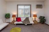 223 4th Avenue - Photo 7