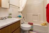 223 4th Avenue - Photo 8