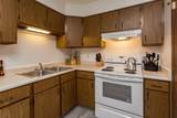 223 4th Avenue - Photo 9