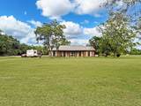 1576 County Road 614 - Photo 1