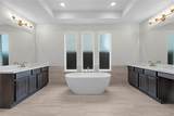 6111 Parthenon Drive - Photo 10