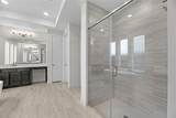 6111 Parthenon Drive - Photo 11