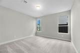 6111 Parthenon Drive - Photo 12