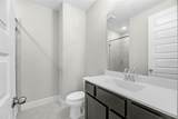 6111 Parthenon Drive - Photo 13