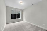 6111 Parthenon Drive - Photo 14