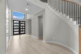 6111 Parthenon Drive - Photo 15