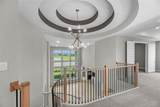 6111 Parthenon Drive - Photo 16