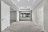 6111 Parthenon Drive - Photo 17
