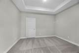 6111 Parthenon Drive - Photo 18