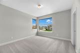 6111 Parthenon Drive - Photo 19