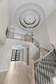 6111 Parthenon Drive - Photo 2