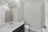 6111 Parthenon Drive - Photo 20